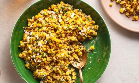 Esquites