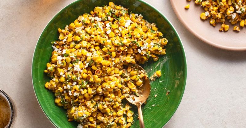 Esquites