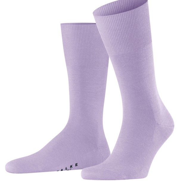 Falke Airport Socks