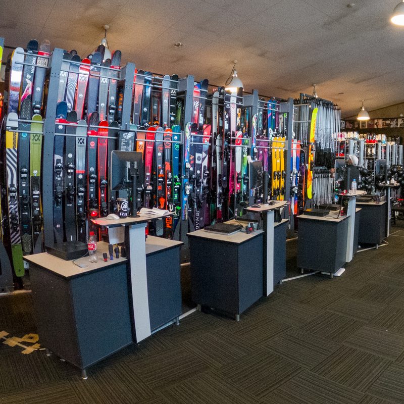Rhythm Rentals in Japan