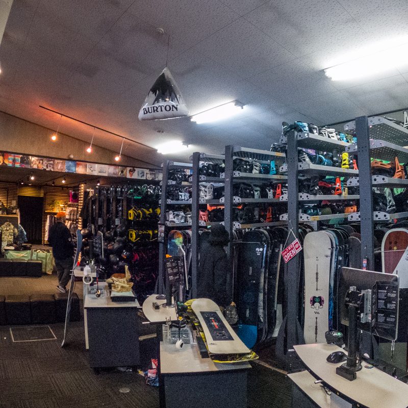 Rhythm Rentals in Japan