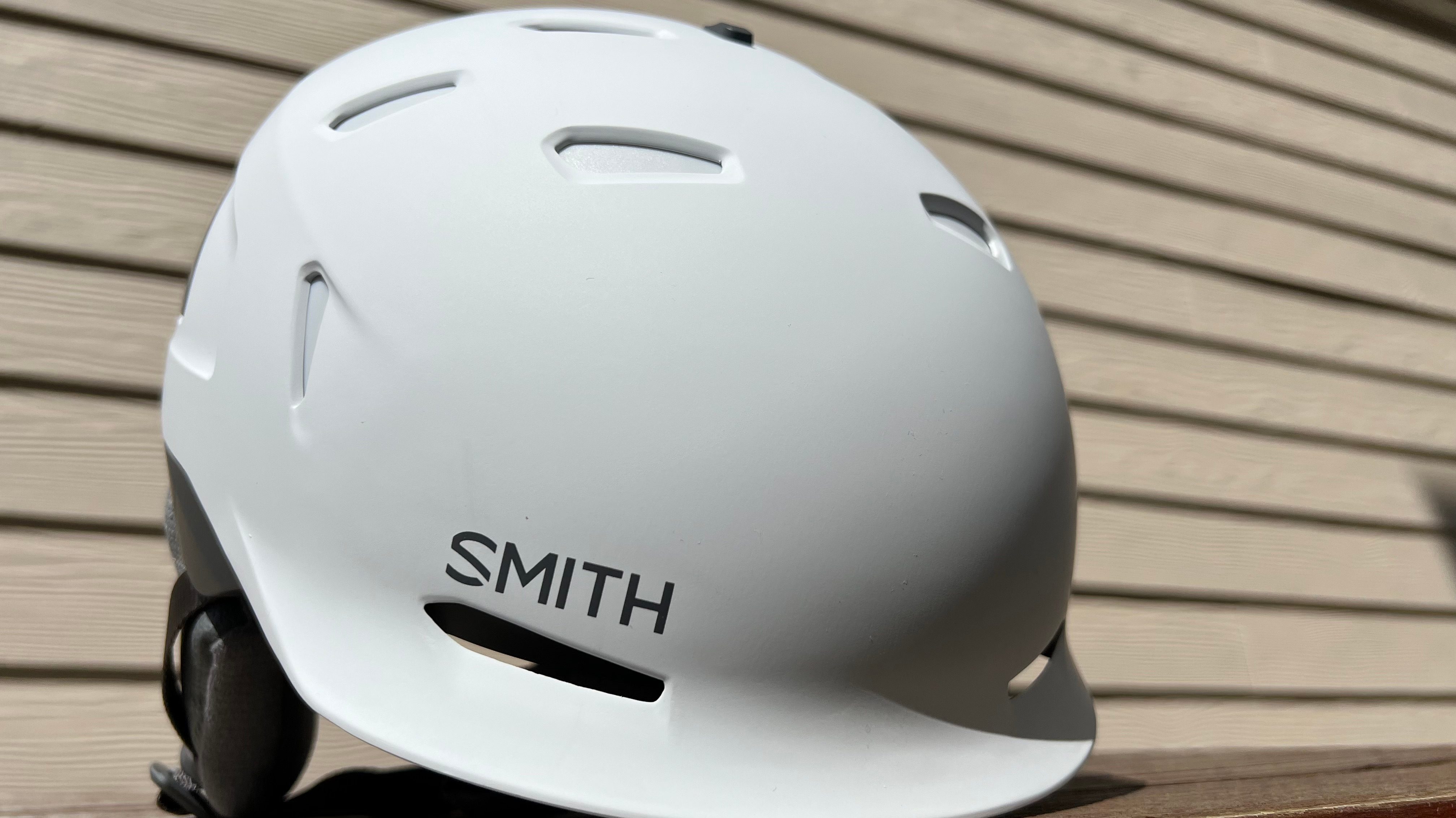 best smith snowboard helmet 2019 Optics Level MIPS Snow : Buy Online at Price in KSA Smiths in Smith Level Mips Snow Helmet