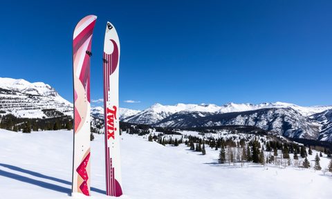 win splitboard snowboard from twix mars wrigley doughboard