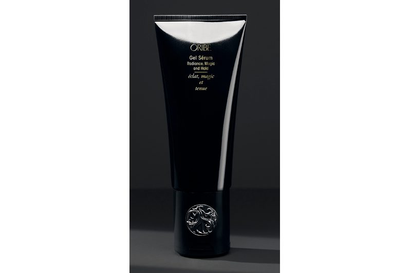 Oribe Gel Sérum Radiance, Magic and Hold image.