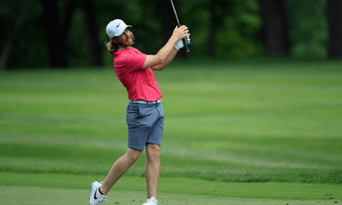 pga tour surprise shorts deal woot april 2023 men s action shot