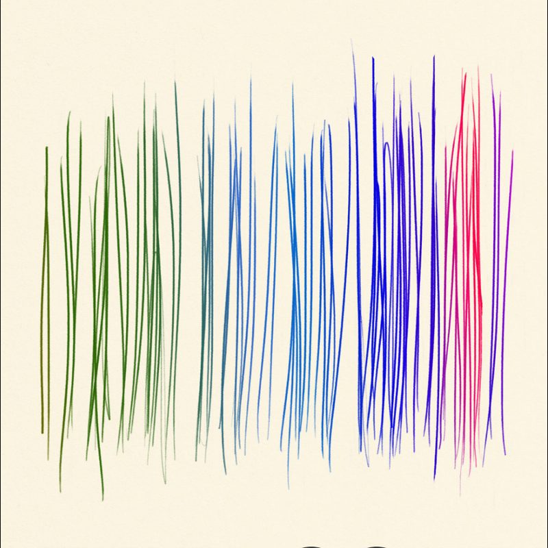 2023 new book releases to look forward tremor teju cole 1