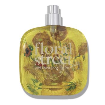 Floral Street Sunflower Pop