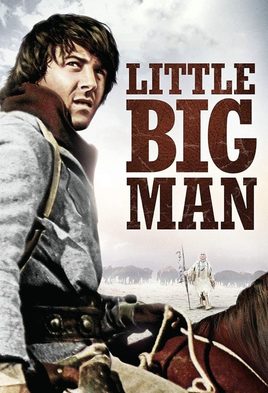 5. Little Big Man