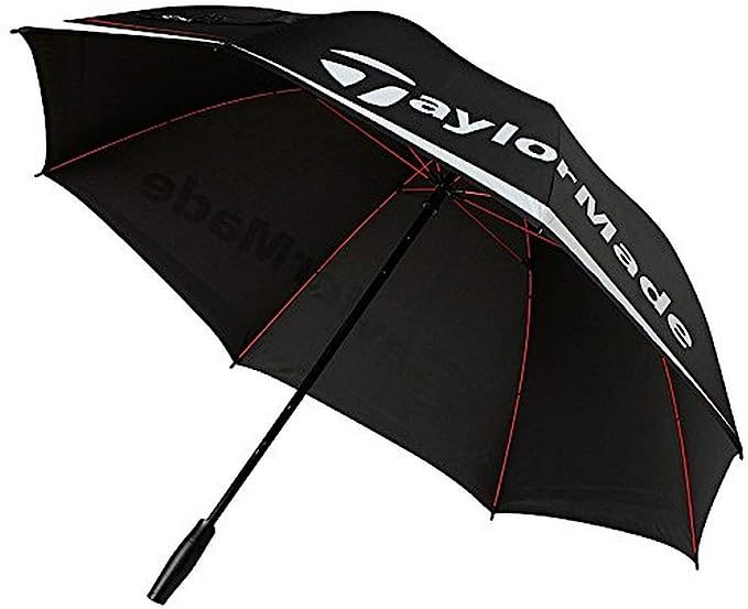taylor made golf single canopy