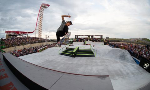 2023 summer x games 2016xgamesaustin1175