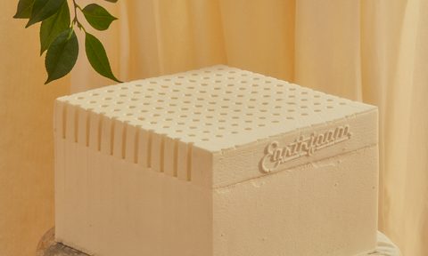 earthfoam mattress review 211103 sg shot12 still life 01164 3274sg b adobergb