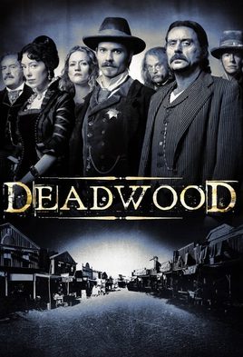 Deadwood