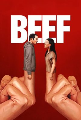 BEEF