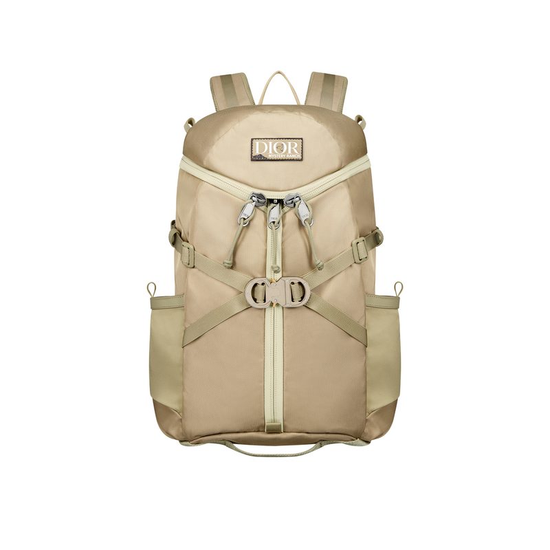 Mystery Ranch Gallagator Backpack
