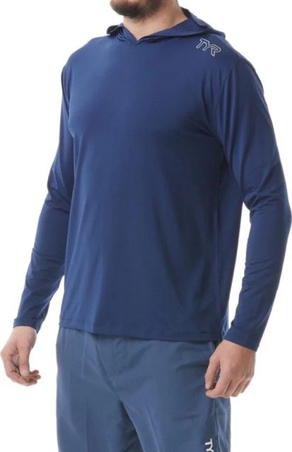 best swim shirts for men 724d0ca8 2c43 4819 9a32 c093b6ec5bb3 medium