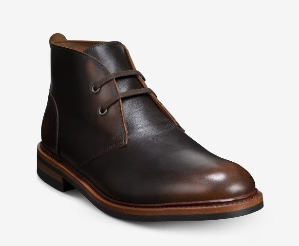 Allen Edmonds Chandler