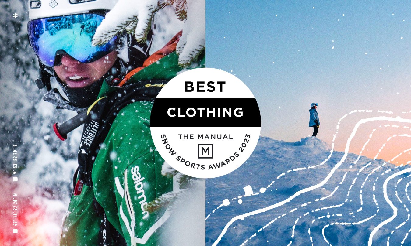 Best Clothing