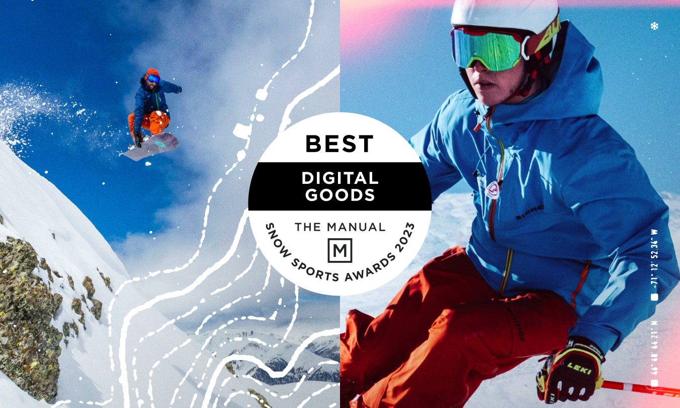 Best Digital Goods