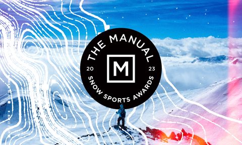 snow sports awards 2023 tm feature art