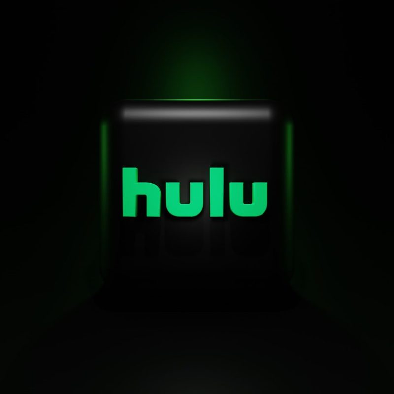 Hulu image