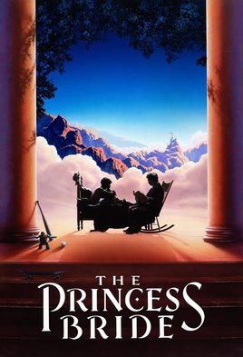 The Princess Bride
