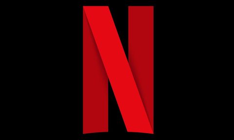Netflix wallpaper