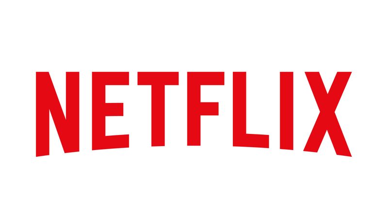 Netflix wallpaper