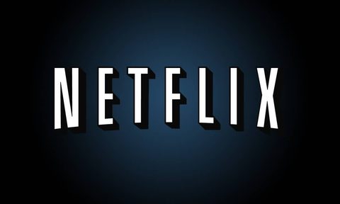 must see netflix shows and movies wallpaper