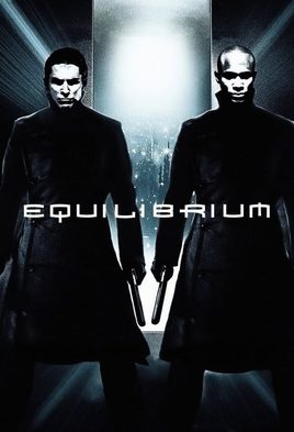 3. Equilibrium
