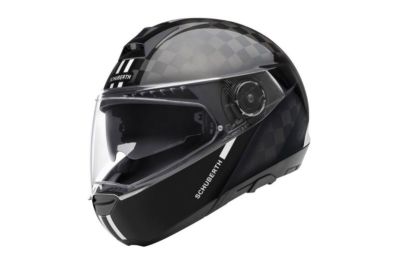 burton custom snowboard for sale Men's Burton Custom Camber Snowboard | Burton.com Winter 2026