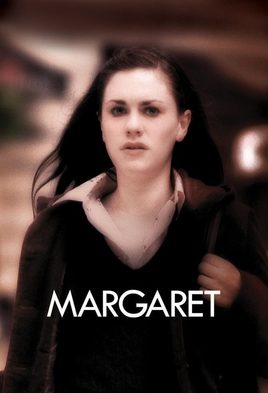 7. Margaret