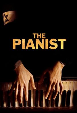 1. The Pianist