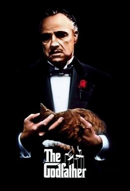 The Godfather