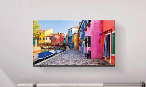 onn 85 uhd led roku smart tv deal walmart june 2023 50 inch qled 4k