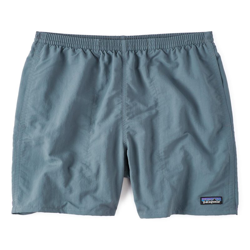 Patagonia Baggies shorts