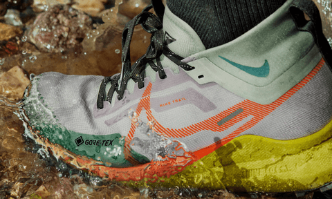 nike sale june 2023 pegasus trail 4 gore tex