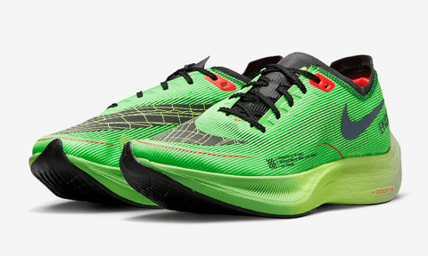 nike vaporfly 2 running shoes deal june 2023