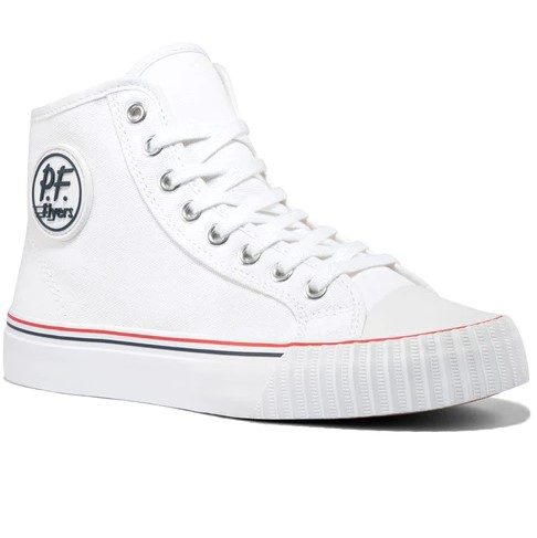 PF Flyers Center Hi