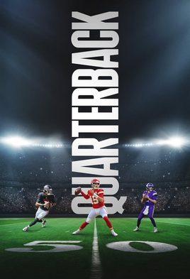 Quarterback