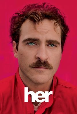 5. Her