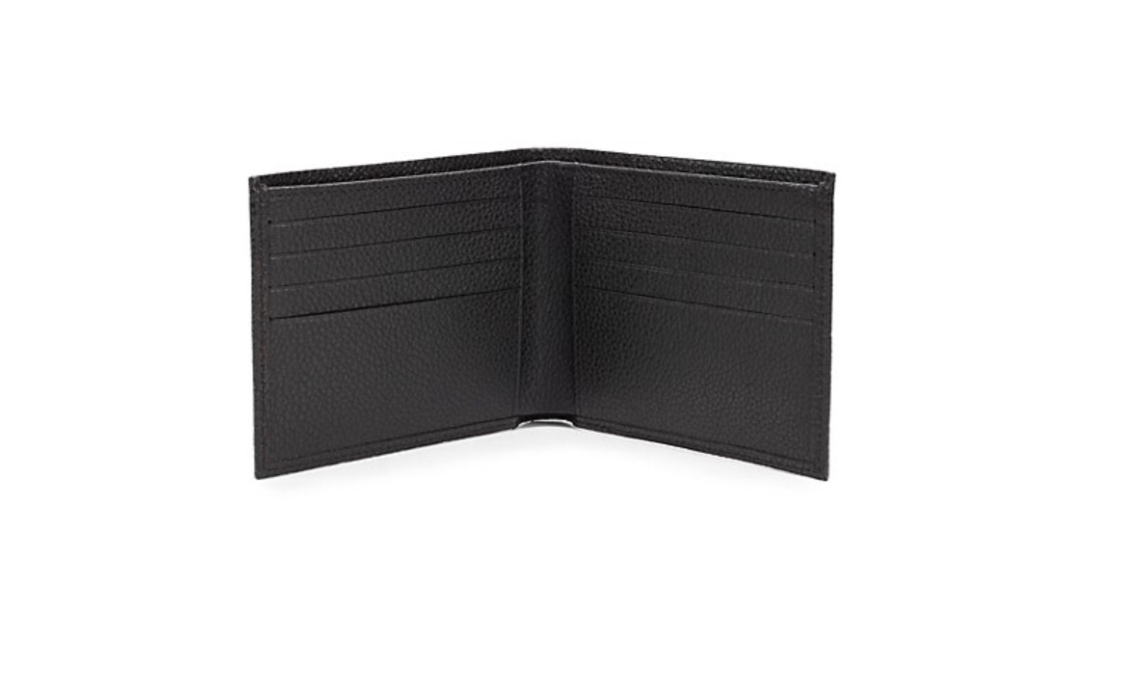 longchamp wallet