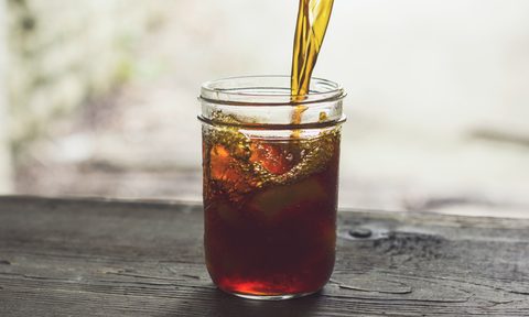 espresso tonic recipe matt hoffman rilzlqzwzik unsplash