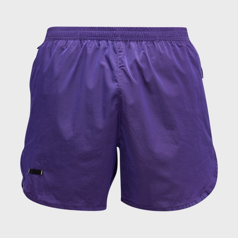 True Tribe Men's Active Swim Shorts