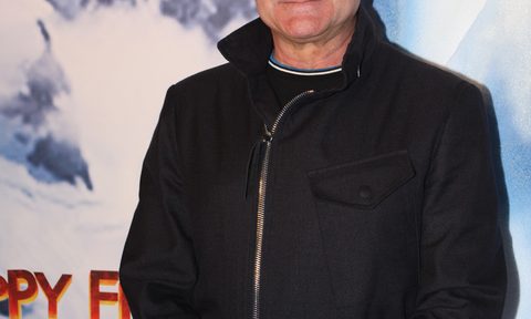 best robin williams movies headshot