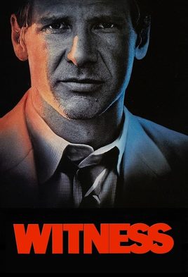 6. Witness