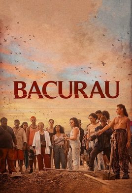 Bacurau