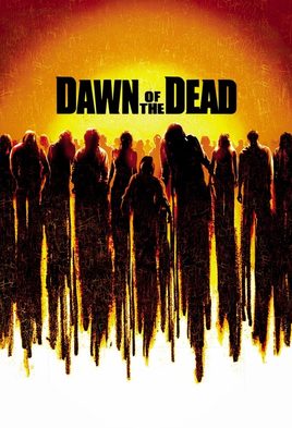 5. Dawn of the Dead