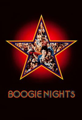 Boogie Nights