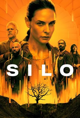 Silo