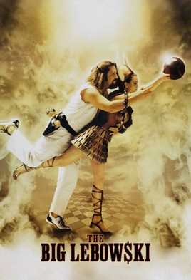 The Big Lebowski